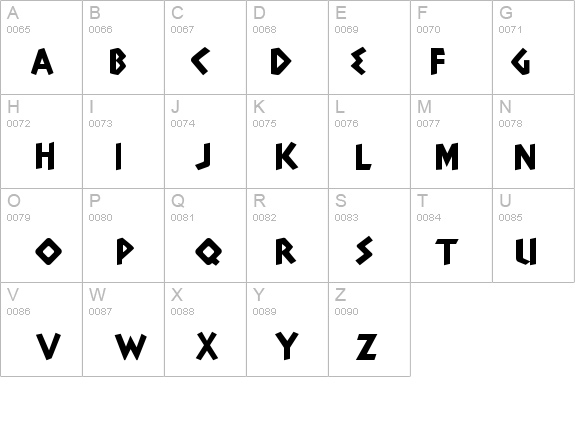 Adonais Regular details - Free Fonts at FontZone.net