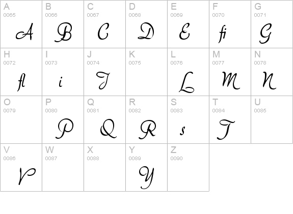 Adore Alt details - Free Fonts at FontZone.net