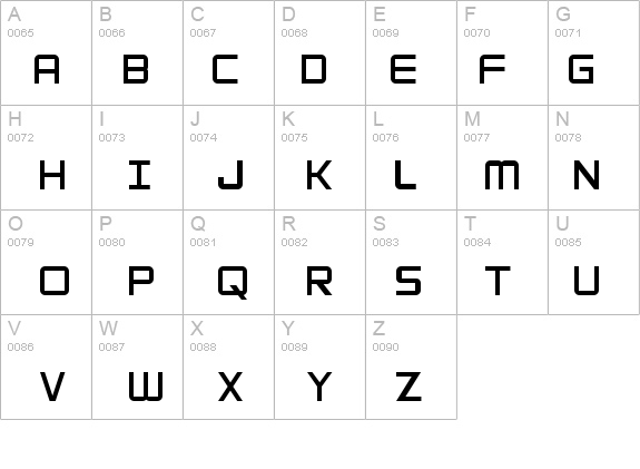 Adventure Subtitles Normal details - Free Fonts at FontZone.net
