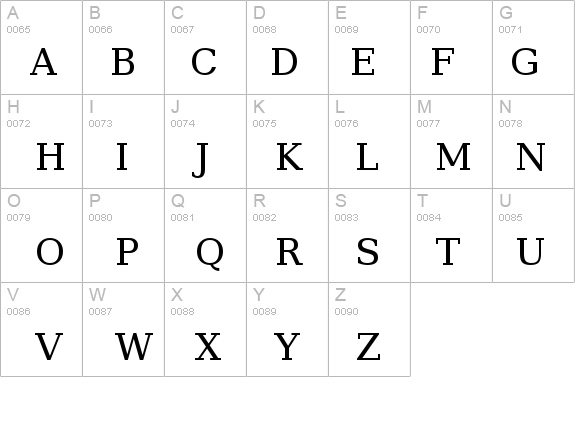 ae_Rehan details - Free Fonts at FontZone.net