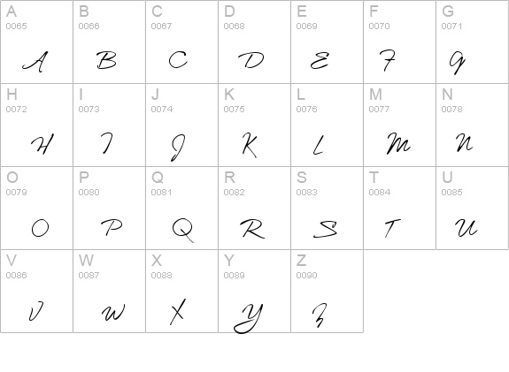 AL Professor details - Free Fonts at FontZone.net