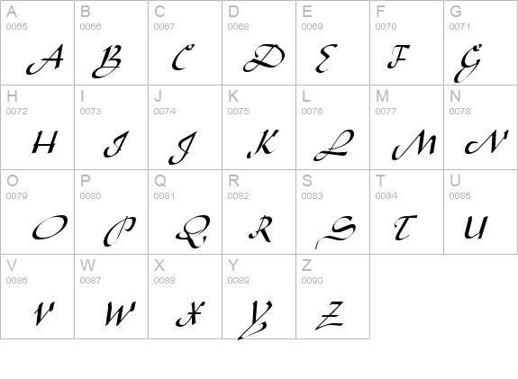 Aladdin Italic details - Free Fonts at FontZone.net