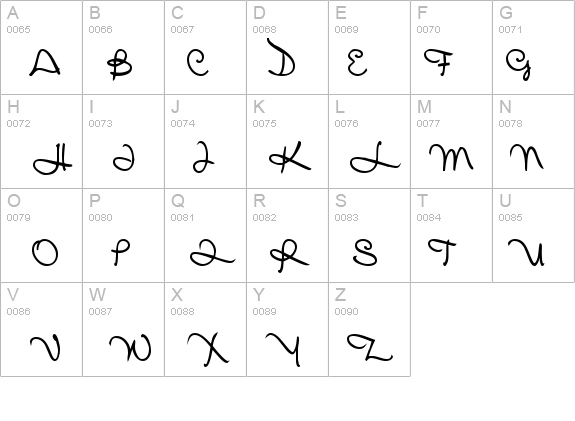 AlicoScriptSSK Bold details - Free Fonts at FontZone.net