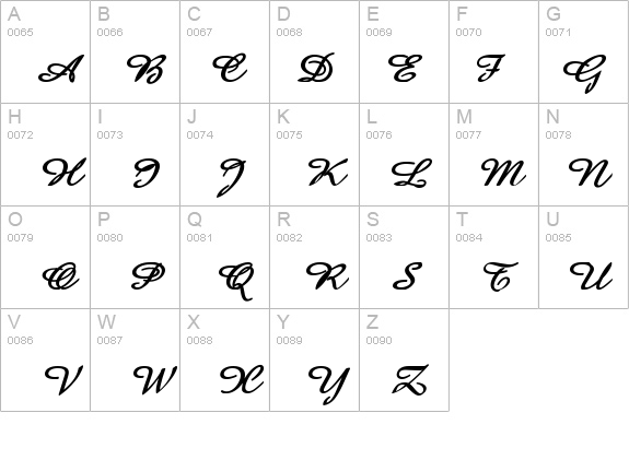 Amaze D Bold Italic details - Free Fonts at FontZone.net