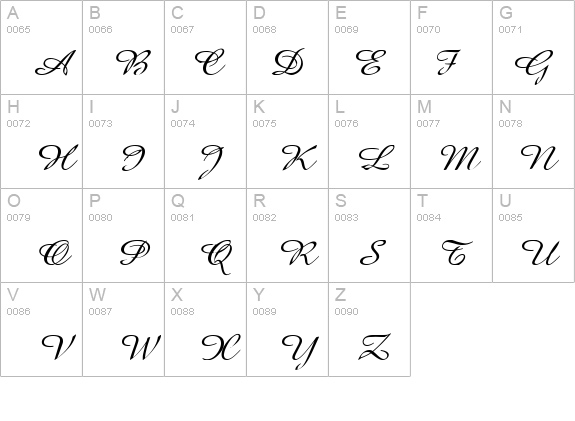 Amaze D Italic details - Free Fonts at FontZone.net