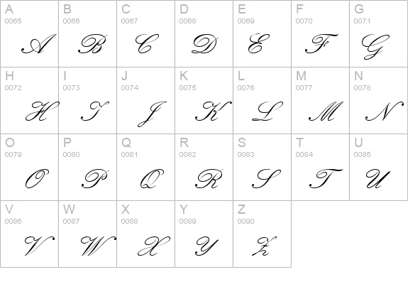 Amber details - Free Fonts at FontZone.net