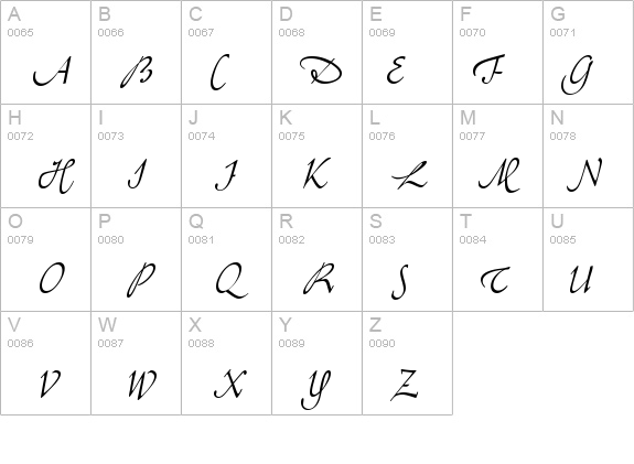 AmbienteDB Normal details - Free Fonts at FontZone.net