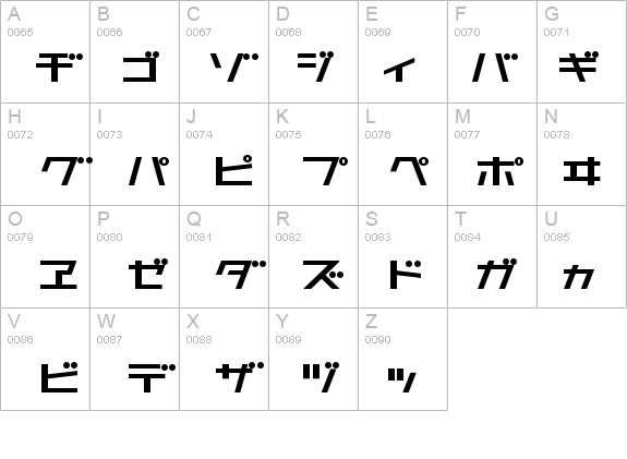 AstraKfsb07MediumT details - Free Fonts at FontZone.net