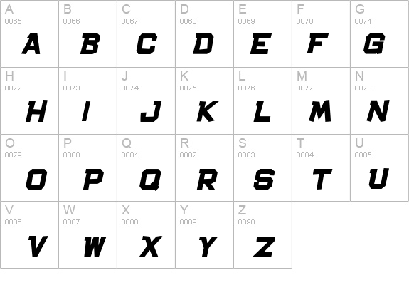 Bachelor Pad JL Bold Italic details - Free Fonts at FontZone.net