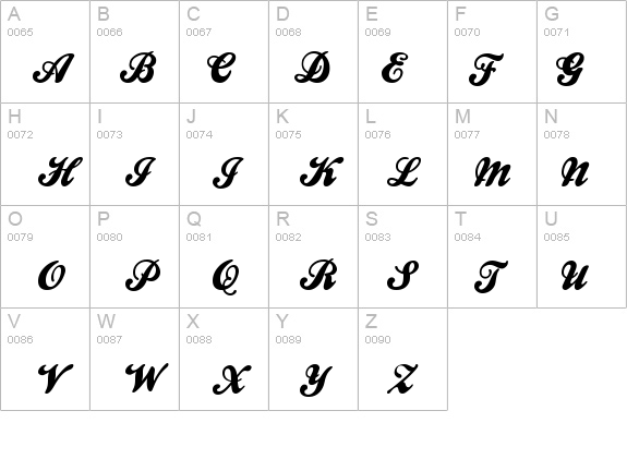 Ballpark Weiner details - Free Fonts at FontZone.net