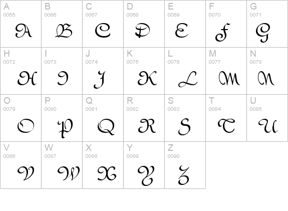 Base:Christmas details - Free Fonts at FontZone.net
