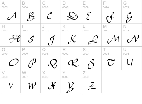 Bavand details - Free Fonts at FontZone.net