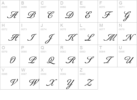BestDB Bold details - Free Fonts at FontZone.net