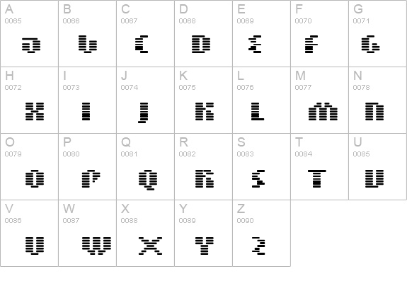 BN Moog Boy details - Free Fonts at FontZone.net