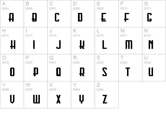 BoastingTextLight116 Bold details - Free Fonts at FontZone.net