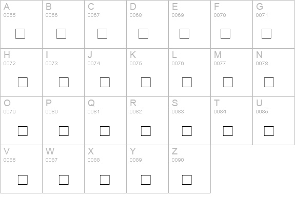 BoltonTitlingOutline details - Free Fonts at FontZone.net