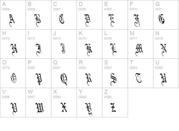 Boob Regular details - Free Fonts at FontZone.net