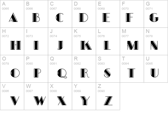 Boogaloo Avenue NF details - Free Fonts at FontZone.net