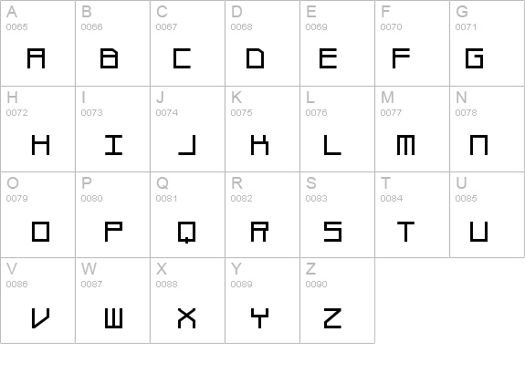 Braciola MS details - Free Fonts at FontZone.net