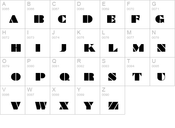 Bravado Regular details - Free Fonts at FontZone.net