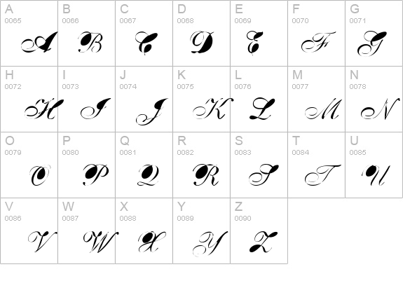 BreastBomb details - Free Fonts at FontZone.net