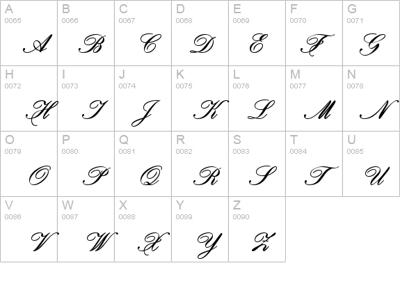 BroadmoorScriptSSK Bold details - Free Fonts at FontZone.net