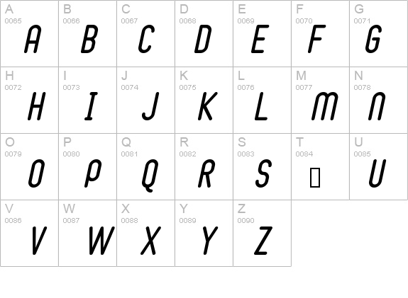 BubbleBoy2 details - Free Fonts at FontZone.net