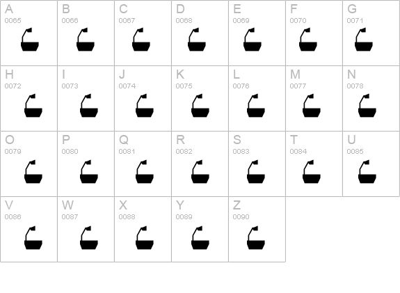 Business&Government details - Free Fonts at FontZone.net