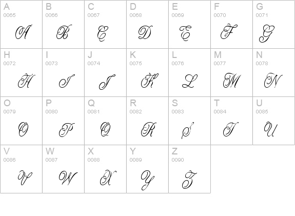 CAC Lasko Condensed details - Free Fonts at FontZone.net