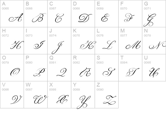 Champignon details - Free Fonts at FontZone.net