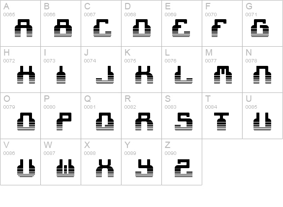 cheek2cheek (faded!) by shk.dezign details - Free Fonts at FontZone.net