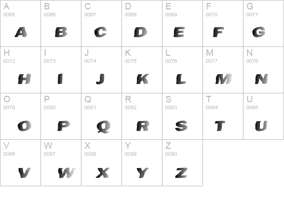 Chefs Slice Novice details - Free Fonts at FontZone.net