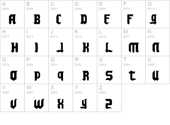 Chello Playah details - Free Fonts at FontZone.net