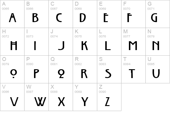 Chelsea Studio details - Free Fonts at FontZone.net