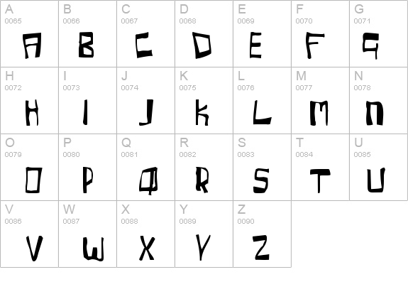 Cherry Coke details - Free Fonts at FontZone.net