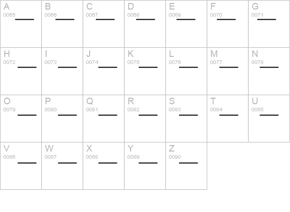 Chess Berlin details - Free Fonts at FontZone.net