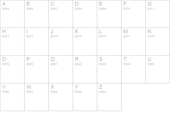 Chess Merida details - Free Fonts at FontZone.net