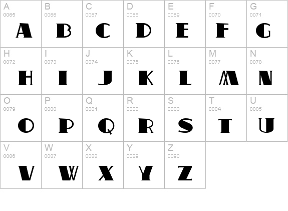Comic details - Free Fonts at FontZone.net