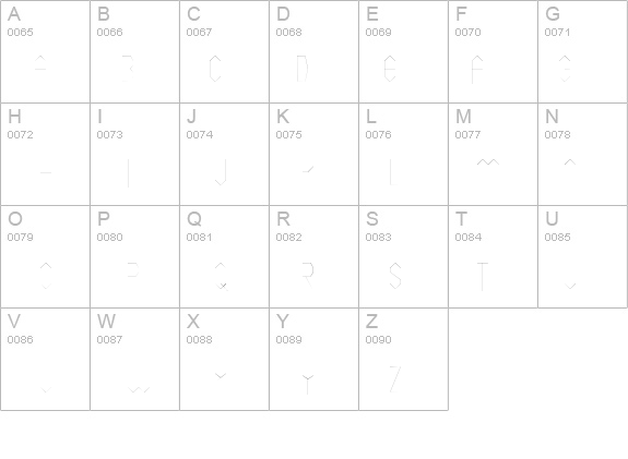 Cornwall details - Free Fonts at FontZone.net