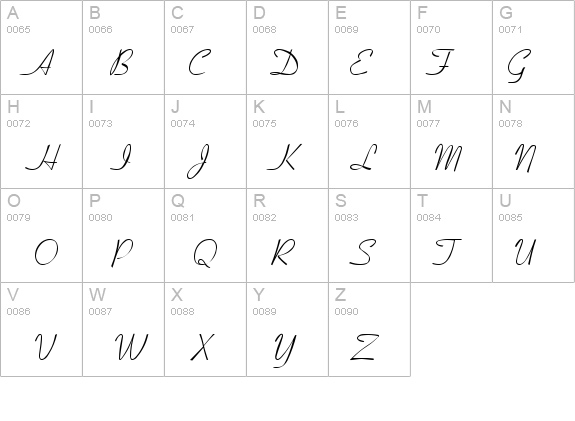 CyrillicRibbon details - Free Fonts at FontZone.net