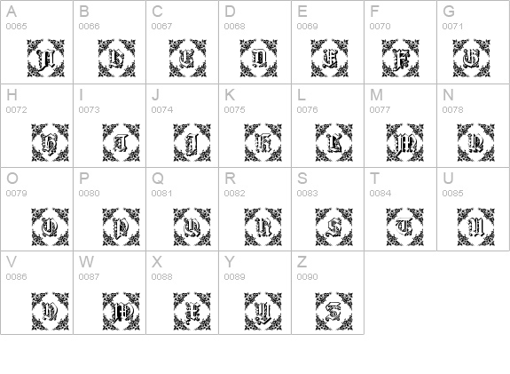 Dearest Friend details - Free Fonts at FontZone.net