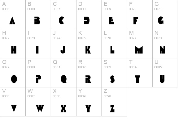 Devendra Cn details - Free Fonts at FontZone.net