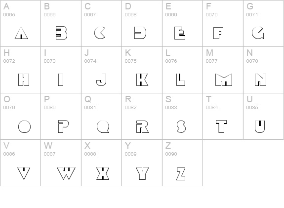 Devendra Ho Normal details - Free Fonts at FontZone.net