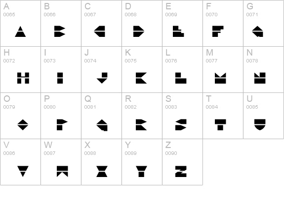 Disco Dork details - Free Fonts at FontZone.net