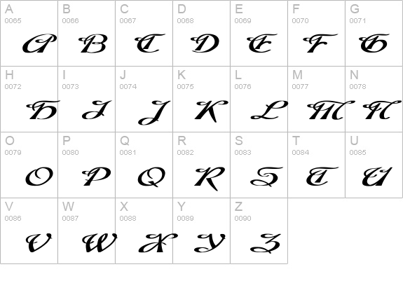 Dobkin Ex Bold Plain details - Free Fonts at FontZone.net