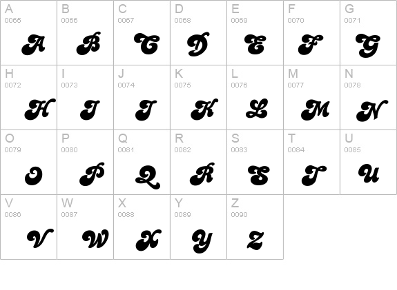 Dolphins details - Free Fonts at FontZone.net