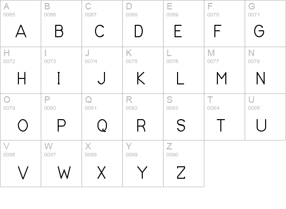 Dude details - Free Fonts at FontZone.net