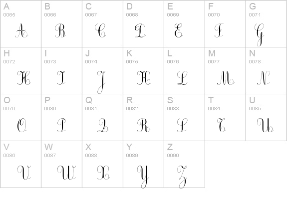 Ecolier_court details - Free Fonts at FontZone.net