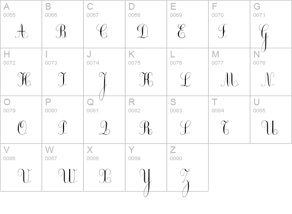 Ecolier details - Free Fonts at FontZone.net