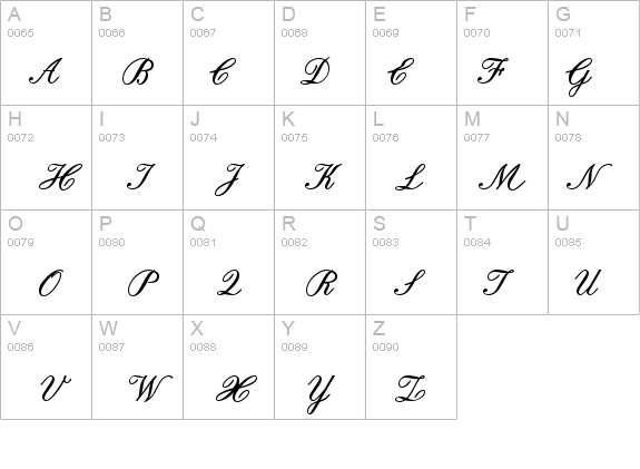 EdwardEdwin Bold details - Free Fonts at FontZone.net